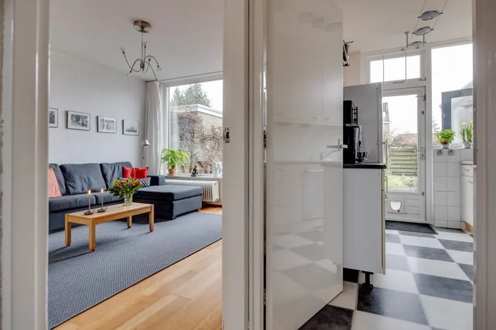 Liendertsedreef 34 Amersfoort thumbnail 10