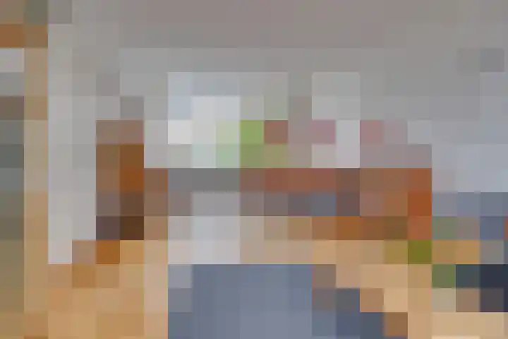 Liendertsedreef 34 Amersfoort thumbnail 11