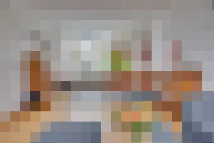 Liendertsedreef 34 Amersfoort thumbnail 12