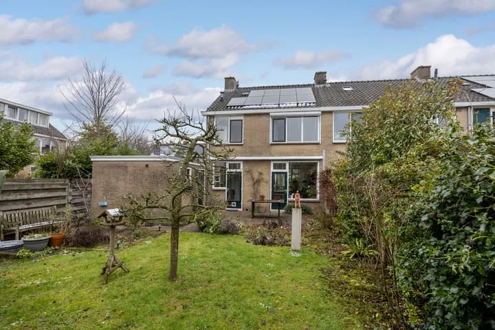 Liendertsedreef 34 Amersfoort thumbnail 19