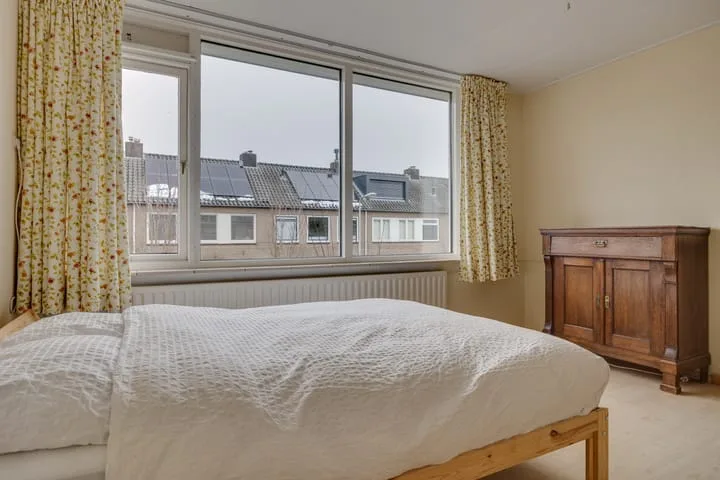 Liendertsedreef 34 Amersfoort thumbnail 22