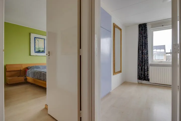 Liendertsedreef 34 Amersfoort thumbnail 24