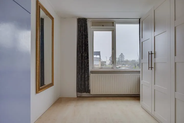 Liendertsedreef 34 Amersfoort thumbnail 25