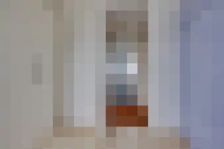 Liendertsedreef 34 Amersfoort thumbnail 26