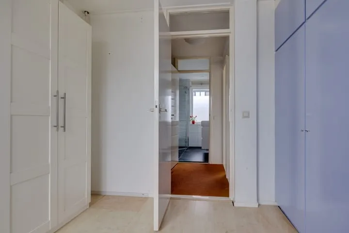 Liendertsedreef 34 Amersfoort thumbnail 26
