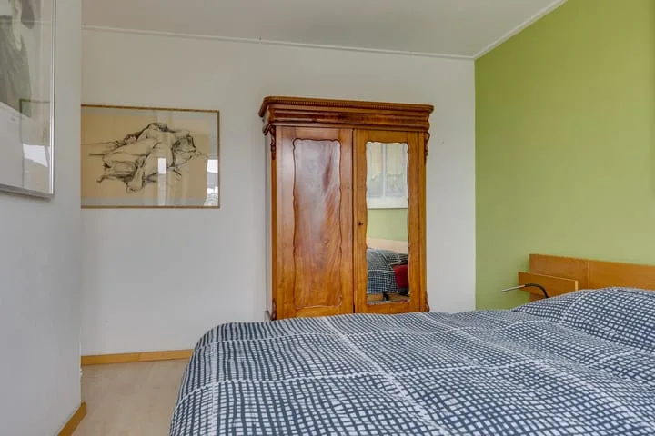 Liendertsedreef 34 Amersfoort thumbnail 29