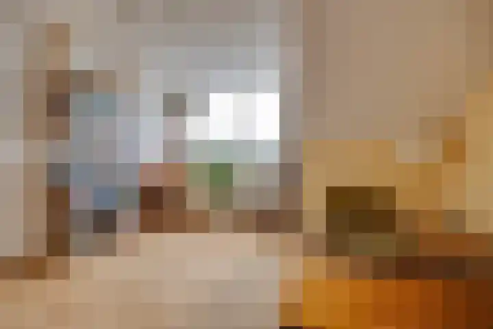 Liendertsedreef 34 Amersfoort thumbnail 33