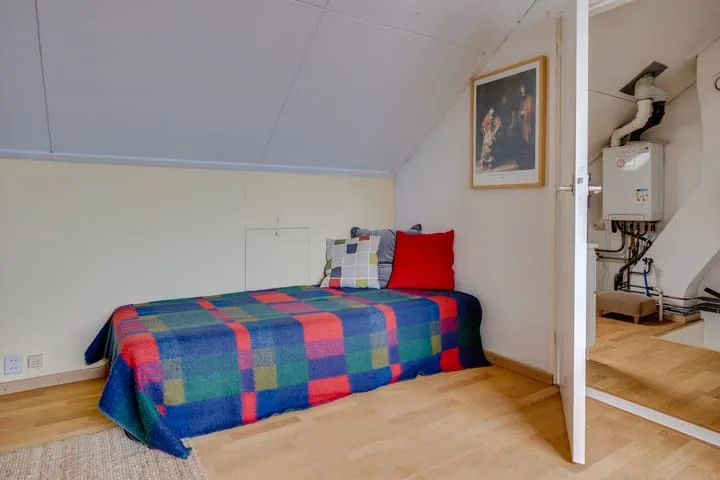Liendertsedreef 34 Amersfoort thumbnail 34