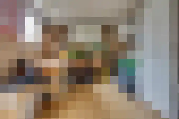 Liendertsedreef 34 Amersfoort thumbnail 35