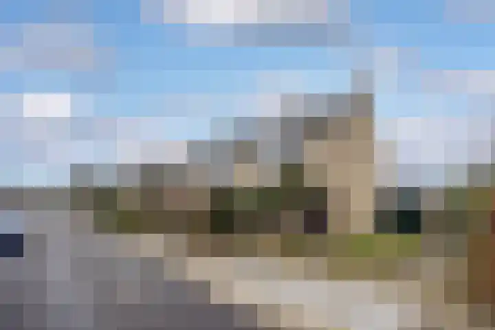 Liendertsedreef 34 Amersfoort thumbnail 37