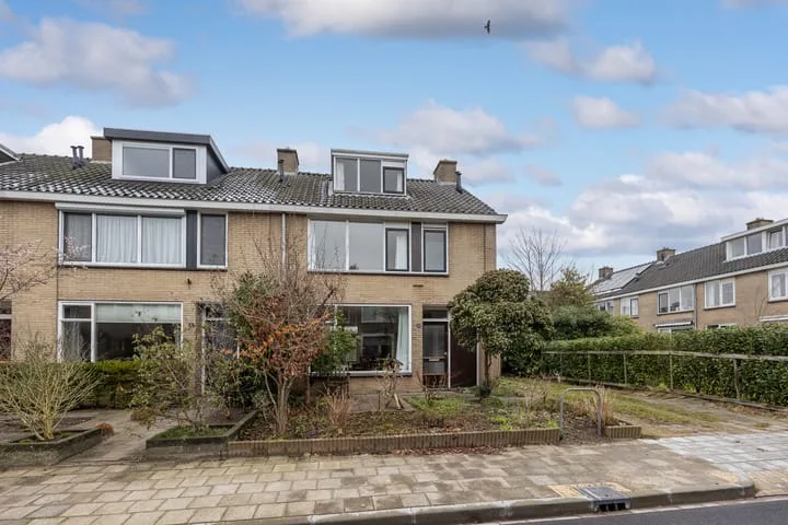Liendertsedreef 34 Amersfoort thumbnail 38