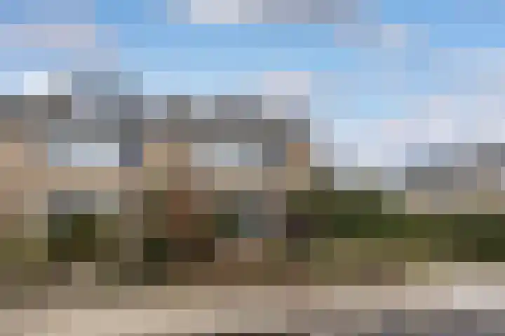 Liendertsedreef 34 Amersfoort thumbnail 38