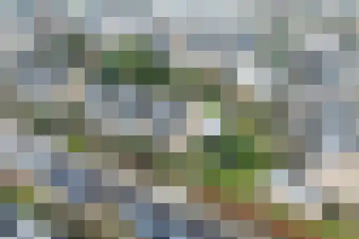 Liendertsedreef 34 Amersfoort thumbnail 40