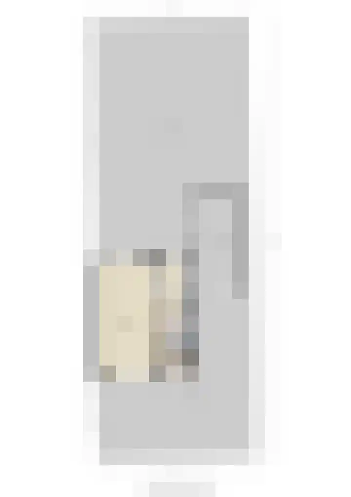 Liendertsedreef 34 Amersfoort thumbnail 48