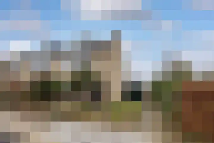 Liendertsedreef 34 Amersfoort thumbnail 6