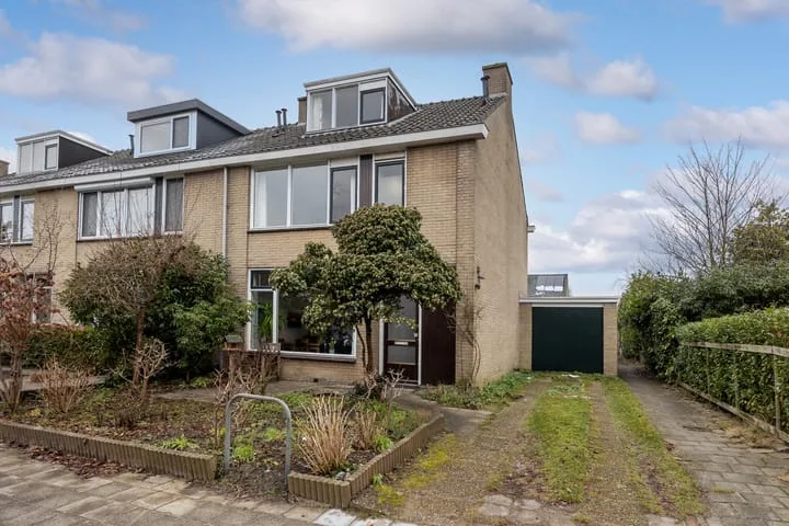 Liendertsedreef 34 Amersfoort thumbnail 8