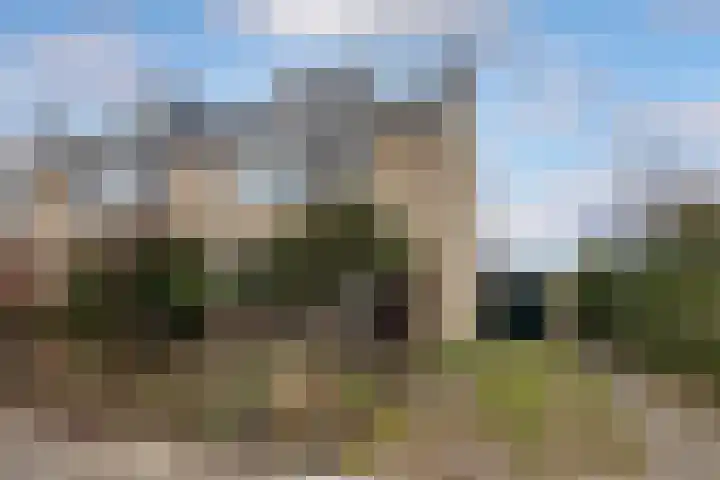 Liendertsedreef 34 Amersfoort thumbnail 8