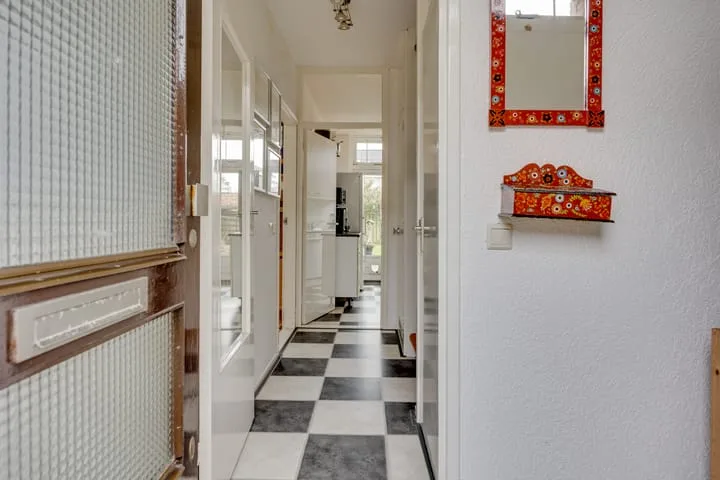 Liendertsedreef 34 Amersfoort thumbnail 9