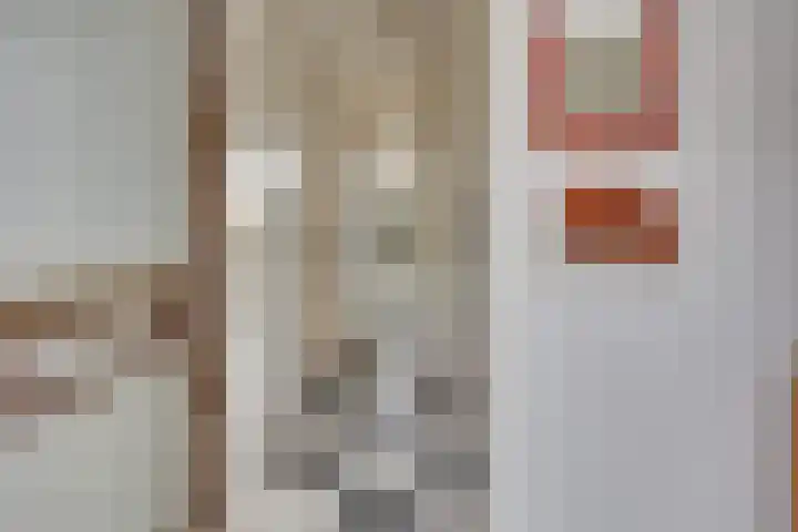Liendertsedreef 34 Amersfoort thumbnail 9