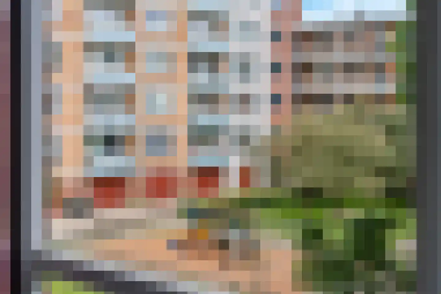 Liendertseweg 137 Amersfoort thumbnail 32
