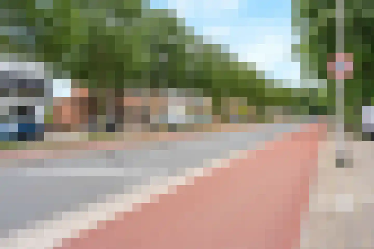 Liendertseweg 137 Amersfoort thumbnail 4