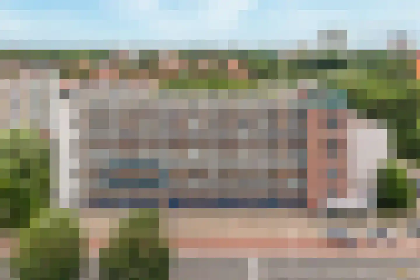 Liendertseweg 137 Amersfoort thumbnail 41