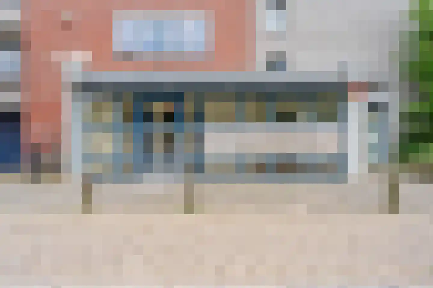 Liendertseweg 137 Amersfoort thumbnail 6