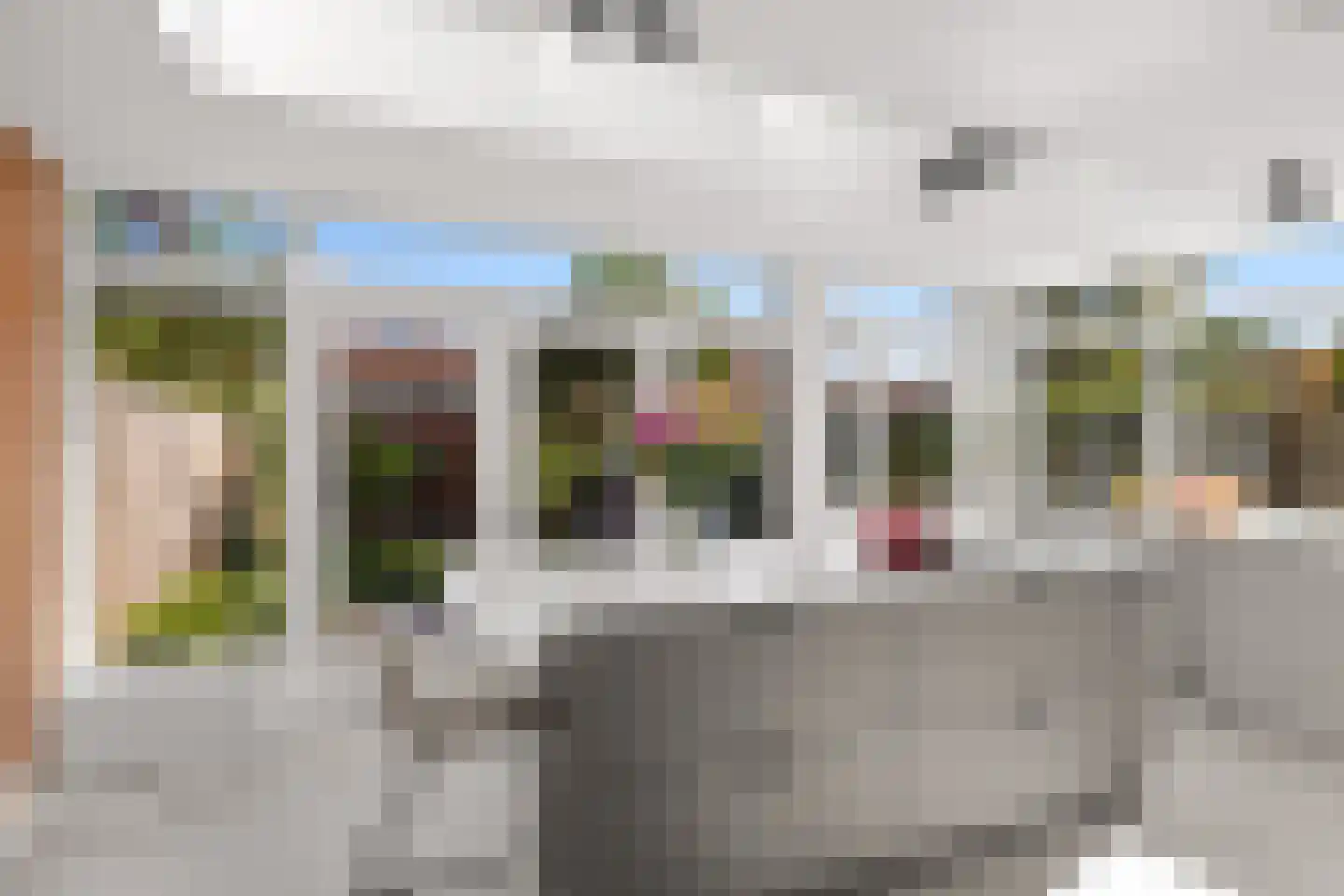 Liendertseweg 15 Amersfoort thumbnail 15