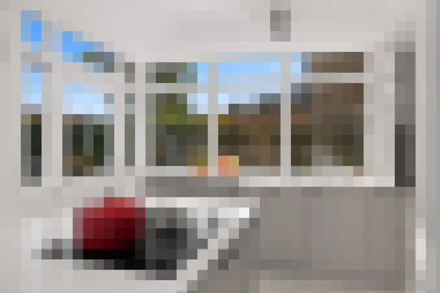 Liendertseweg 15 Amersfoort thumbnail 17