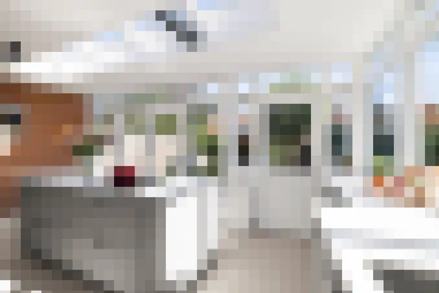 Liendertseweg 15 Amersfoort thumbnail 18