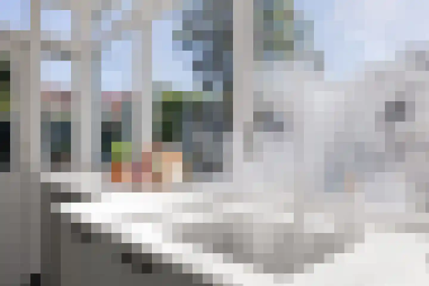 Liendertseweg 15 Amersfoort thumbnail 20