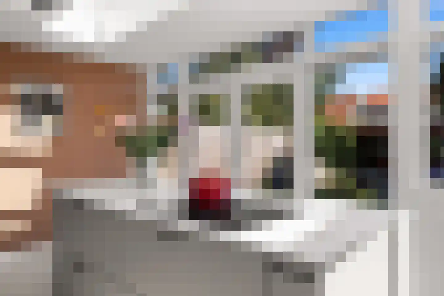 Liendertseweg 15 Amersfoort thumbnail 21