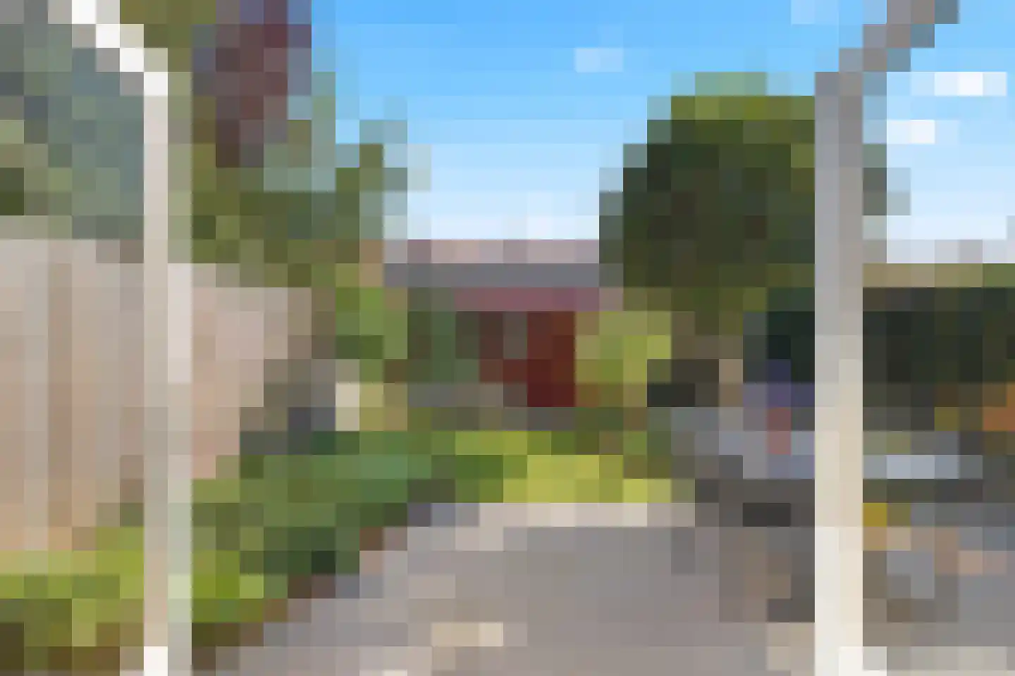 Liendertseweg 15 Amersfoort thumbnail 22