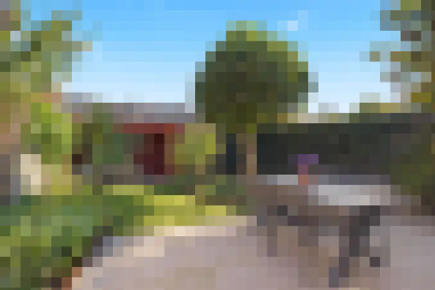 Liendertseweg 15 Amersfoort thumbnail 23