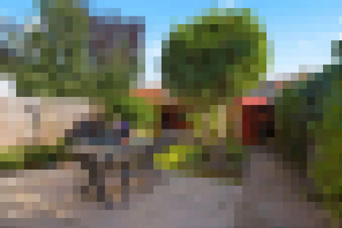 Liendertseweg 15 Amersfoort thumbnail 24