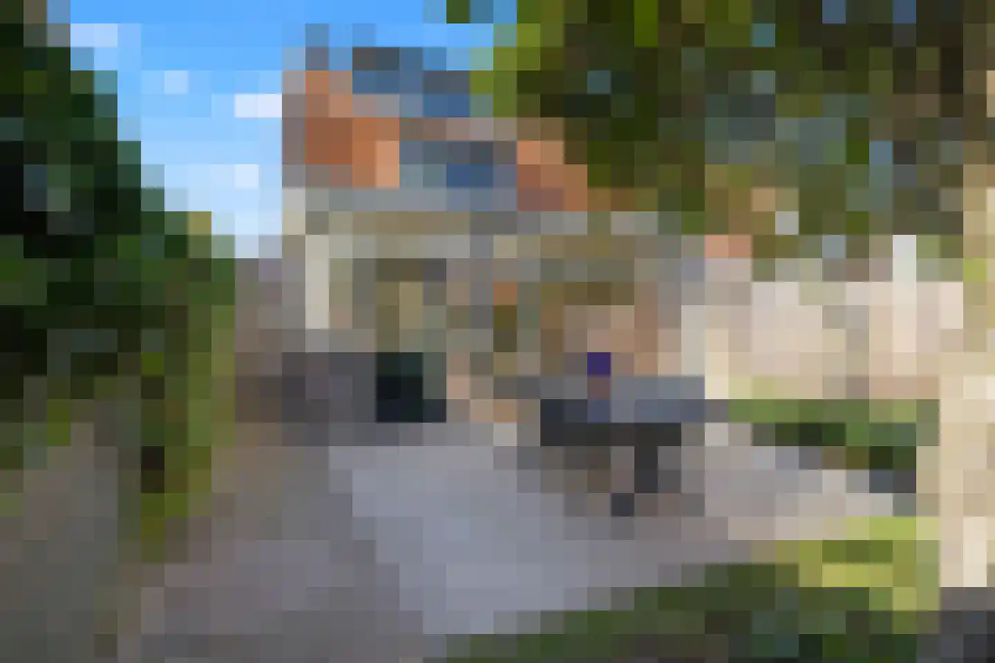 Liendertseweg 15 Amersfoort thumbnail 29