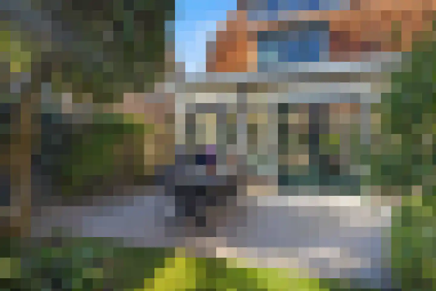 Liendertseweg 15 Amersfoort thumbnail 30