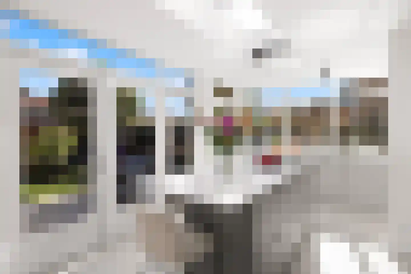 Liendertseweg 15 Amersfoort thumbnail 4