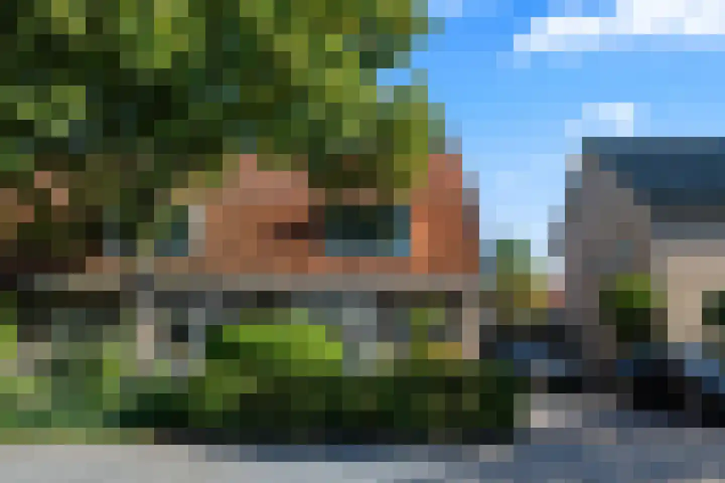 Liendertseweg 15 Amersfoort thumbnail 46