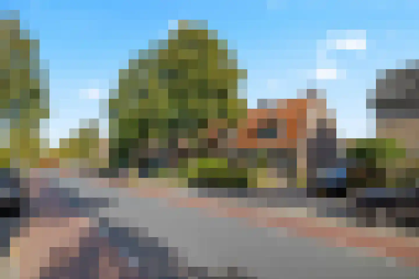 Liendertseweg 15 Amersfoort thumbnail 47
