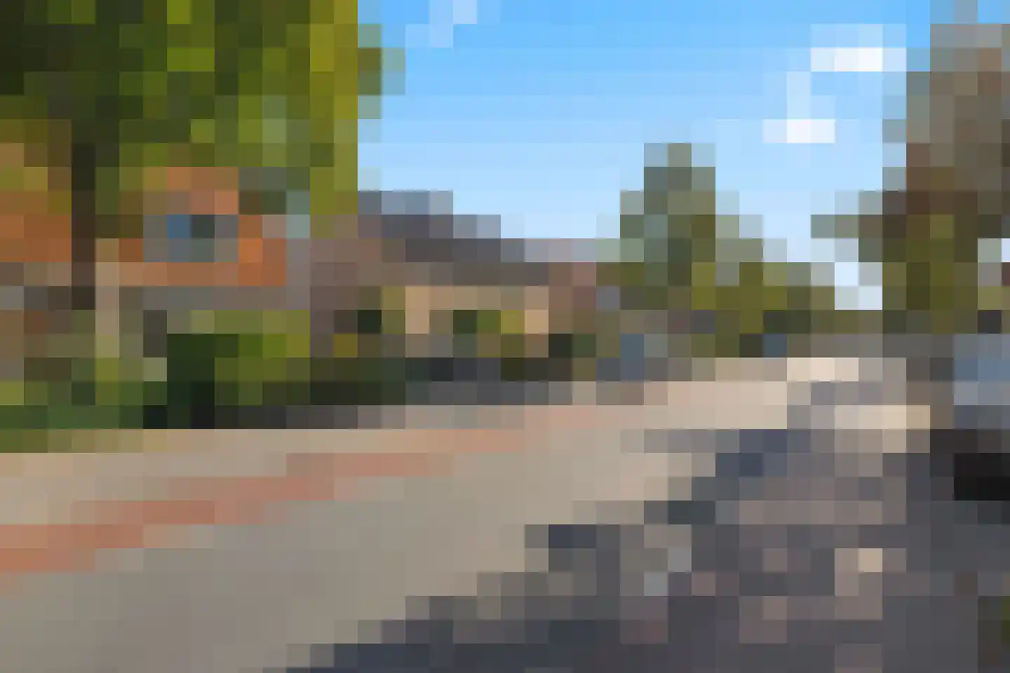 Liendertseweg 15 Amersfoort thumbnail 48
