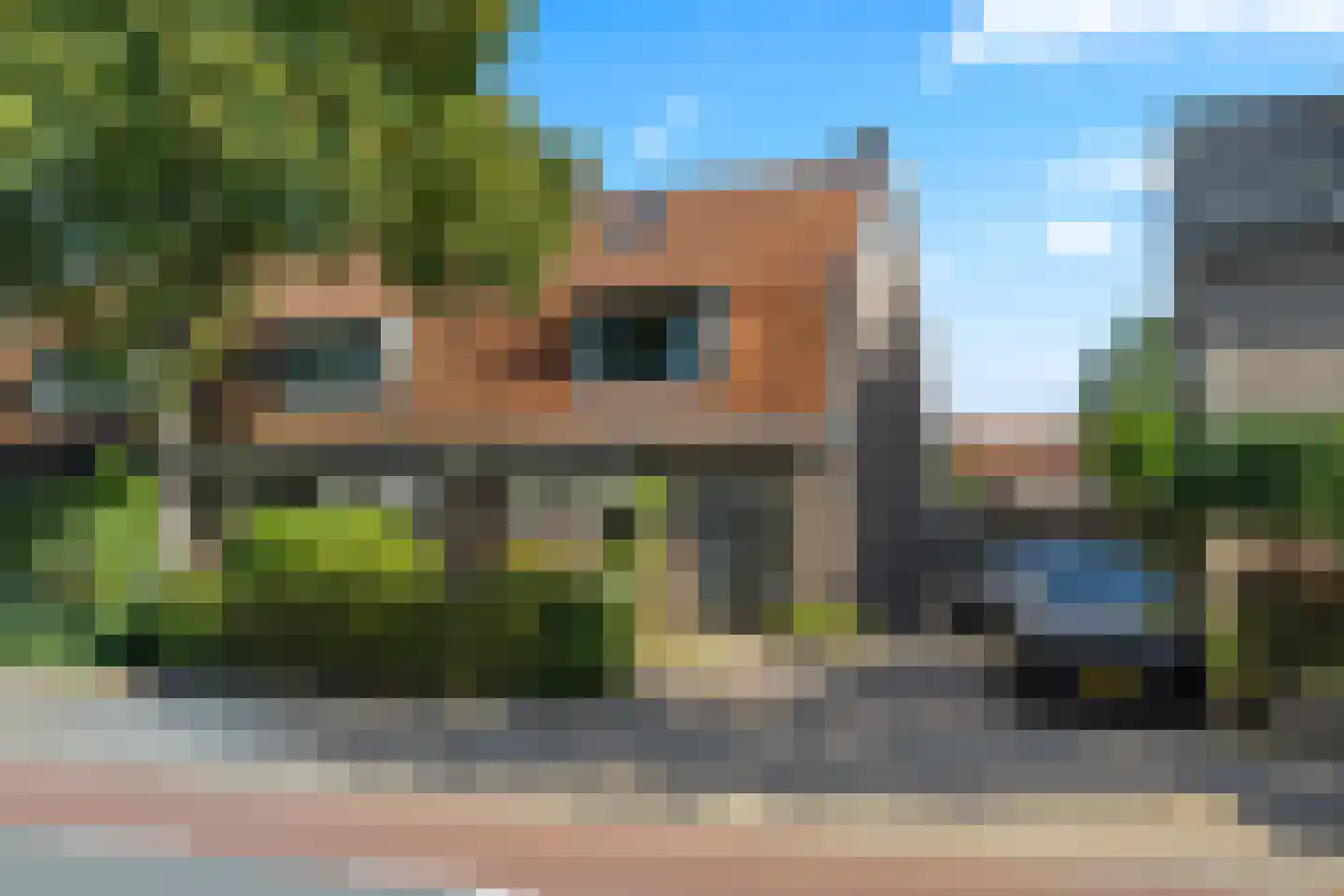 Liendertseweg 15 Amersfoort thumbnail 6