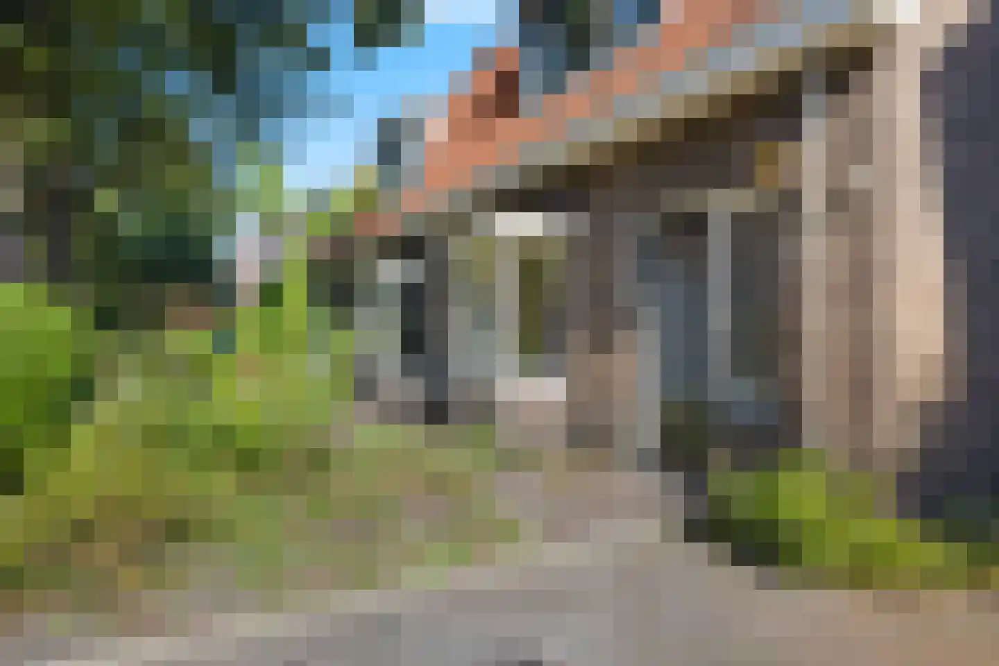 Liendertseweg 15 Amersfoort thumbnail 7