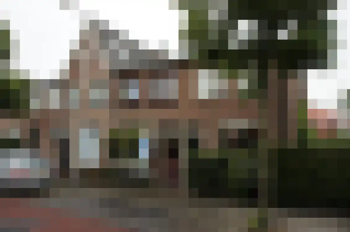 Liendertseweg 26 in Amersfoort