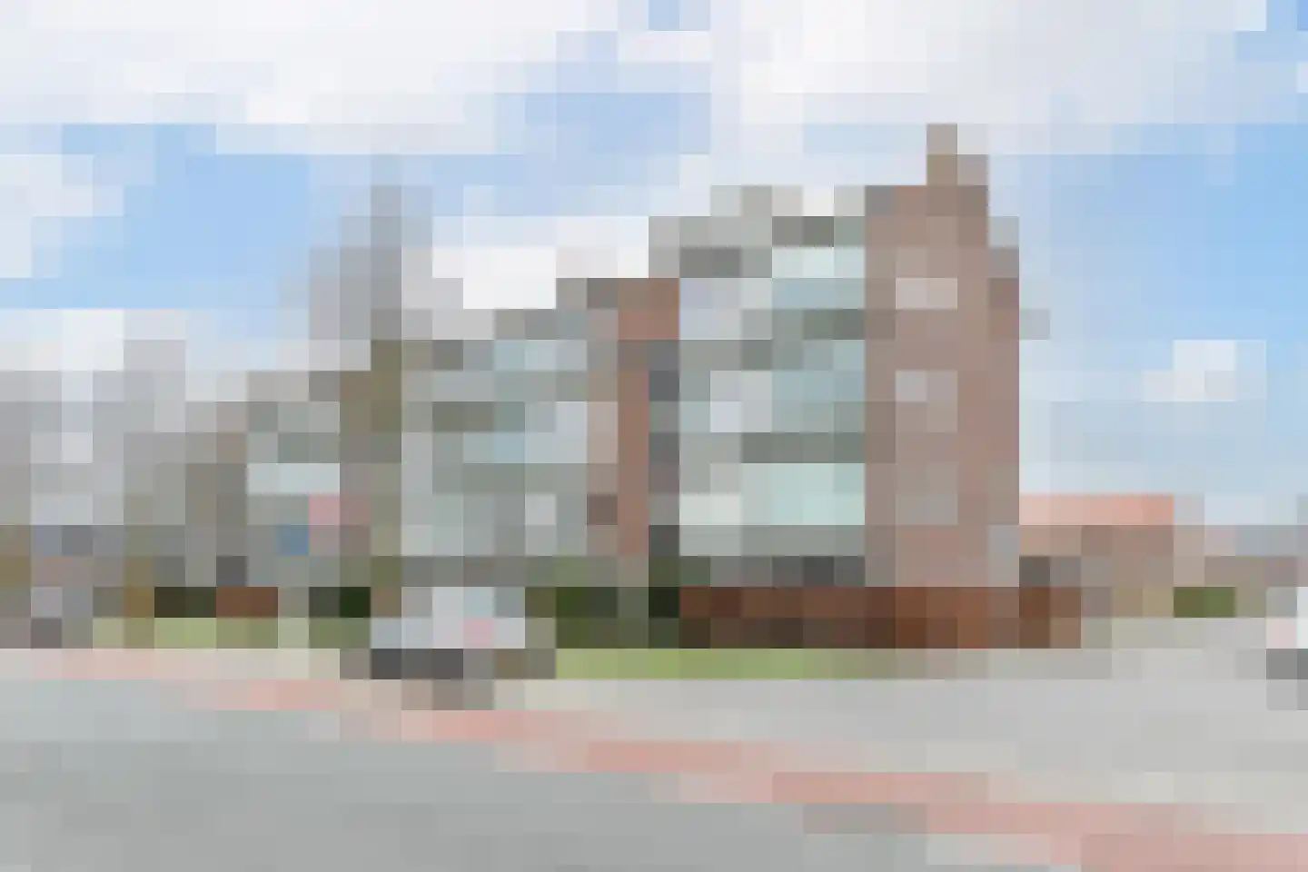 Liendertseweg 35 B Amersfoort