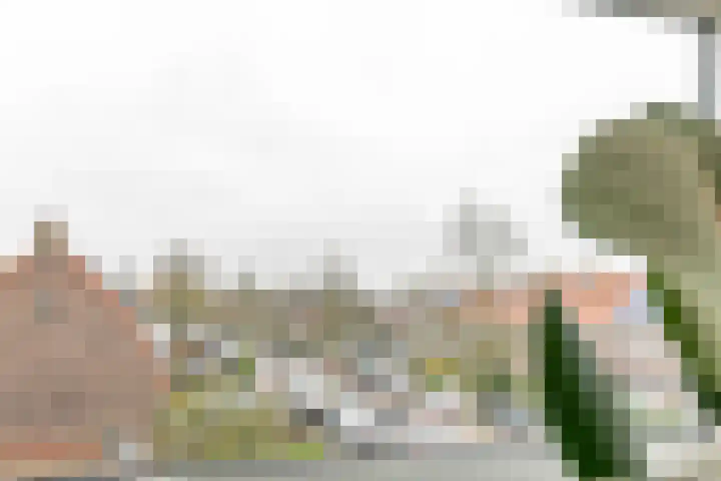 Liendertseweg 35 B Amersfoort thumbnail 14