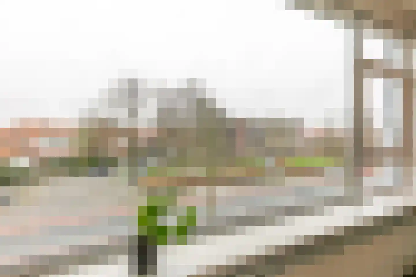 Liendertseweg 35 B Amersfoort thumbnail 15