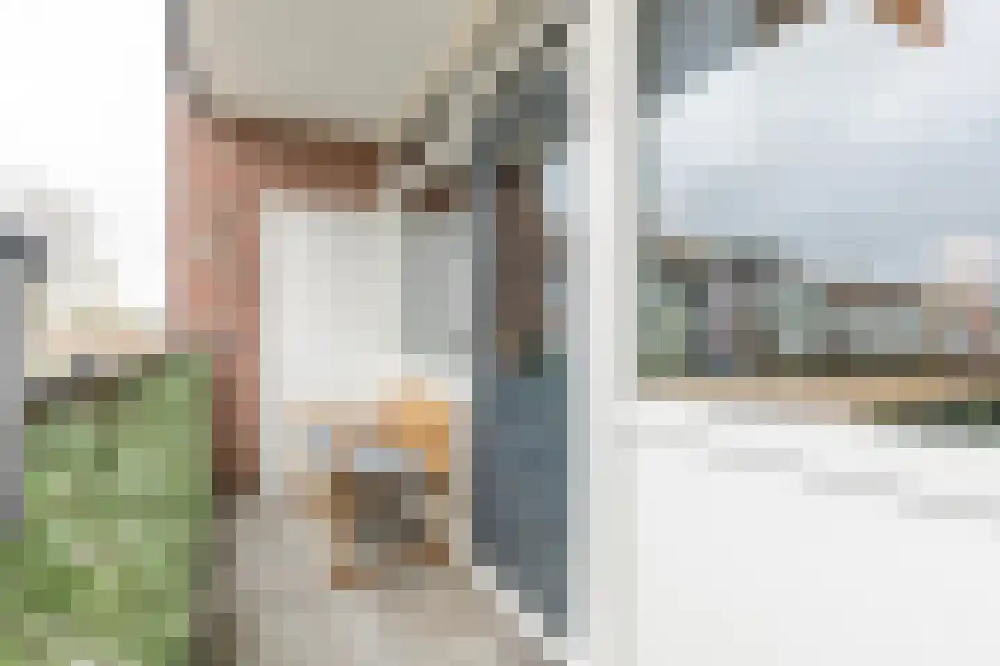 Liendertseweg 35 B Amersfoort thumbnail 24