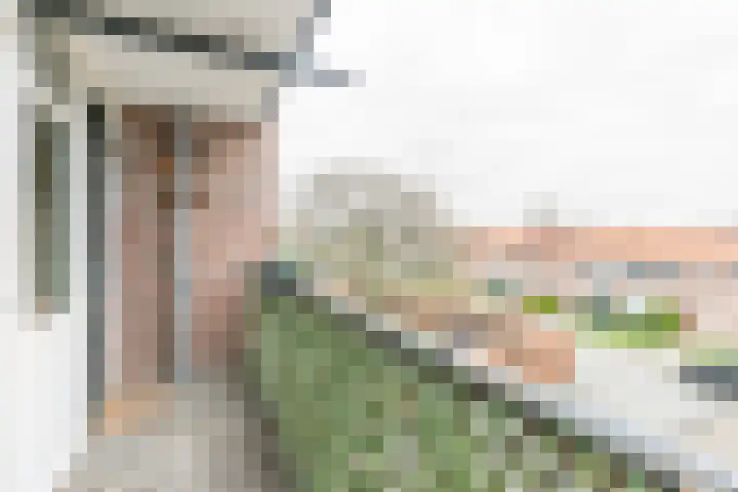 Liendertseweg 35 B Amersfoort thumbnail 25