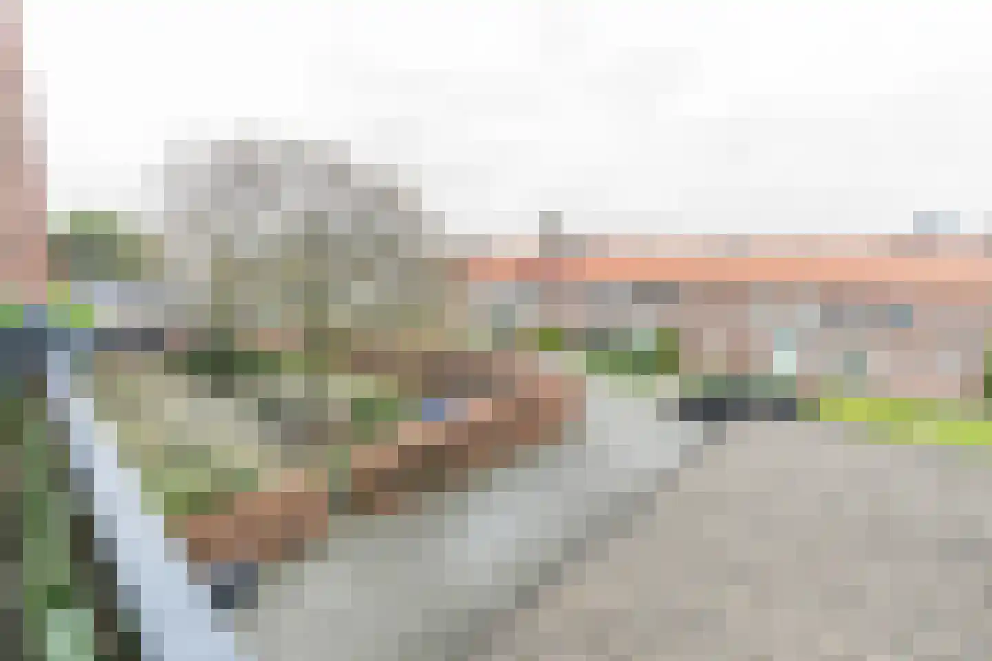 Liendertseweg 35 B Amersfoort thumbnail 26